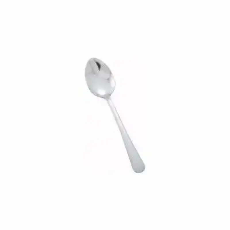 Super Table Fork -Sd01